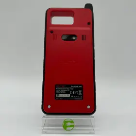 Km100e Autel Key Fob Programming Tool Immobilizer Creation Immo #3