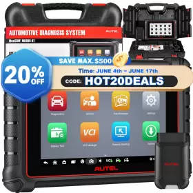 Mk900-bt Autel 2024 Maxicom Mk900bt Pro Auto Diagnostic Scanner Tool Canfd/doip 40 Reset
