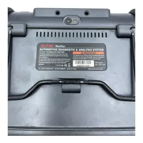 Ce0700 Autel Smy908 Maxisys Wq8maxisysmy908 Automotive Diagnostic Ecu Adapter Parts #3