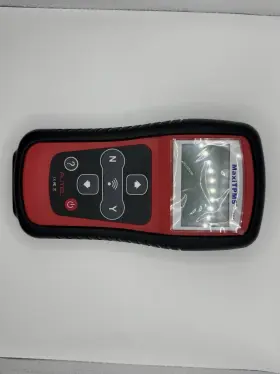 T416031537 Autel Maxitpms Ts401 Pad And Magnet Only #2