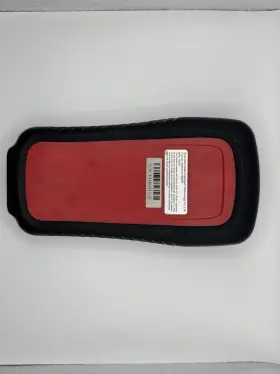 T416031537 Autel Maxitpms Ts401 Pad And Magnet Only #3