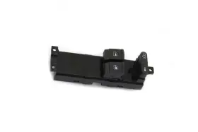 Autobazzar13323 Auto Bazzar 786342316992 Master Window Panel Switch 1j3 959 857 For Vw Volkswagen Golf Mk4 2-door Model