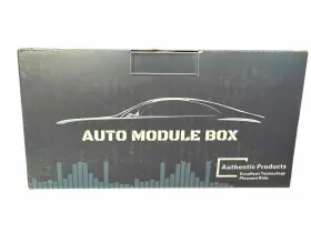 Xys-cp31dclh8816wbs Auto Module Box New Wireless Carplay And Android