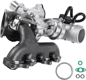 Autodevil-i13j0024-new01  Autodevil 55565353 Turbo Charger Fit For 2013-2021 Trax 1.4l 2011-2015 Cruze 2016