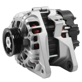 Autodevil Eds-hw00108 11311 Alternator Fit For Spectra5 2007-2009 L4 2.0l Spectra 20