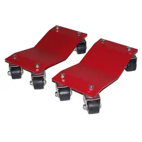 Autodolly M998103 Auto Dolly Heavy Duty