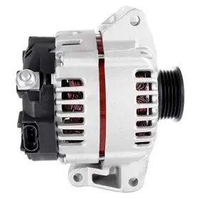Automuto 886269548633 Automotive Alternators Fit For Cavalier 2002-2005 2.2l 134 L4 O #2