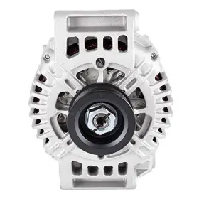 Automuto 886269548633 Automotive Alternators Fit For Cavalier 2002-2005 2.2l 134 L4 O #3