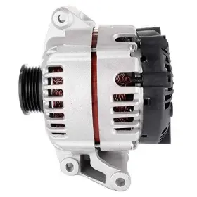 Automuto 886269548633 Automotive Alternators Fit For Cavalier 2002-2005 2.2l 134 L4 O