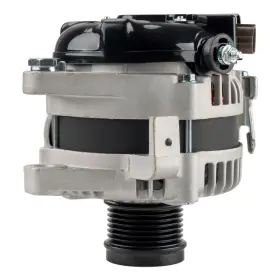 3854alt158zus Autosity Alternator Replacement For 2004-2006 Camry 2.4l 2004-2008 Solara