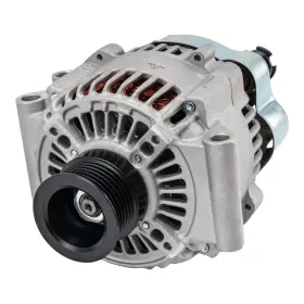 4647alt209pus Autosity Alternator Replacement 11049n New For Mini Cooper 2002 2003 2004 2005 2006 S