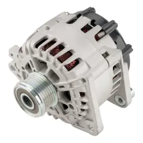 5385alt027hus Autosity Alternator Replacement For 2007-2012 Sentra 2011-2013 Rogue 2014-2015