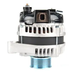 6323alt050qus Autosity Alternator Replacement For 2012-2014 Tsx 2.4l 2009-2010