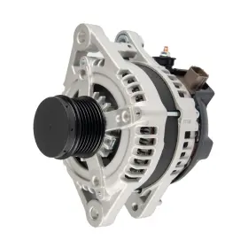 9360alt0692us Autosity Alternator Compatible With 20052015 Avalon 20072016 Camry 20082013 Highlander