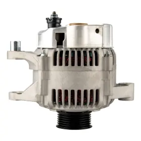 9564alt055uus Autosity Alternator Replacement For Town And Country Van 1998-2000 Voyager