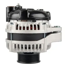9606alt036qus Autosity Alternator Replacement For 2003-2004 Pilot 2002-2004 Odyssey 2001-2002 Mdx A