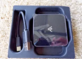 Cphm-1 Autosky Cp Tv Adapter - B3