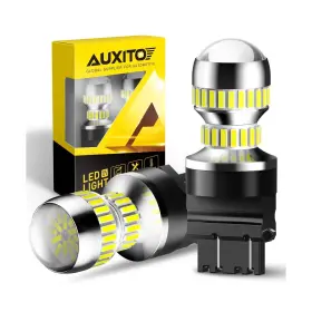3157-54h-dd-w2-gk Auxito 3157 Led Bulb White Super Bright 3156 3056 3057 4157 3047 4057 3457 4