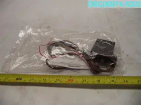 2344338c50 Axxess Axswc Steering Wheel Control Interface