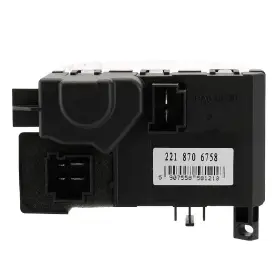 Letaerxwmco5qk7z Aynefy Blower Motor Resistor Heater 2218706758 2218200110 Hea