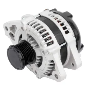 118708-5453-1049467961 Azhz Replacement For Is250 2.5l 2006-2013 Gs300 3l 2006 High Output 150amp A