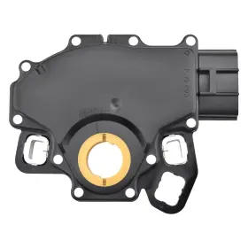 Datxbaowen163 Baowen Neutral Safety Switch Compatible With Ford F150 F250 E150 E250 E350 E450