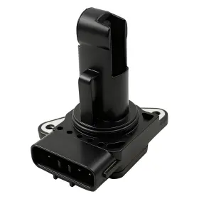 22204-22010 Barlin Hall Blh02030004 Mass Air Flow Sensor Compatible With Toyota Camry Corolla 4runn
