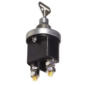 Battery Doctor 20243-7 Master Disconnect Switch In-line 34rd23