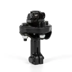 Zxz-34020 Baxzl Intermediate Steering Shaft For Toyota Tacoma 1997-2004 Tundra 2000-2004 4run
