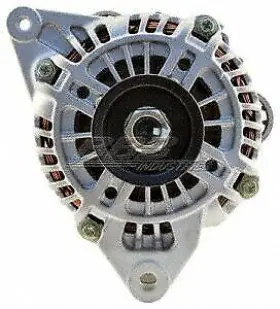 13886 Bbb Industries 784450110242 Alternator #3