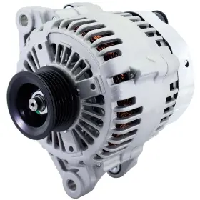 B18922 Bdeli Alternator Replacement New For 2006-2012 Kia Hyundai 3.3 3.8l 06-11 Azera 06-