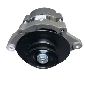 Bdalmr12174n1gb Bdeli Mercruiser Volvo Penta Alternator For 2.5 3.0 4.1 4.3 5.0 5.7 5.8