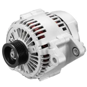 Bd-05-ens16-00137as-000-w Bdfhyk Alternator Compatible With Hyundai Santa Fe/sonata/azera/entourage/veracruz 2