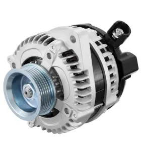 Bd-05-ens16-00152as-000-w Bdfhyk Alternator Compatible With Honda Accord 2008-2012 3.5l V6 Replace Csc50 31100