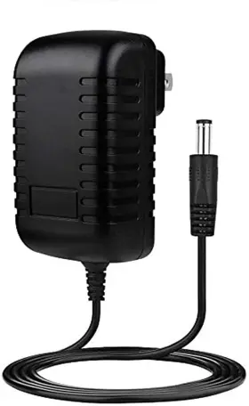 Xp750c Bestch 747432076405 Global Ac/dc Adapter For Schumacher Xjs4 Xp400 Xjs5 Xp500 Xjs7c Instan