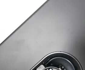 Hqw2-50c-w1-n2-n-23-d Blink Charging J1772 Level 2 Nema 14-50 Electric Vehicle Ev Charger Hq 200 #2