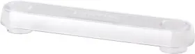 10157mpn Blue Sea Systems 2713 Minibus Cover