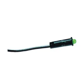 1135-20689 Blue Sea Systems 8034 Green Led Indicator Light