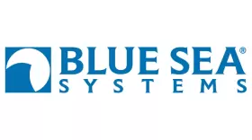 5021-bss Blue Sea Systems 379467 - Fuse Holder 3ag Water Resistant 1ea #2