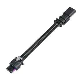 2601qtl0235blaj01 Bmpzery Auto Start Stop Eliminator Compatible With Buick Encore Regal Verano Lacrosse