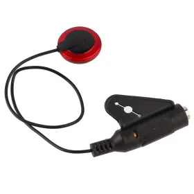 Bnineteenteam 789904501164 Microphone Pickup For Acoustic Classic Guitar Ukulele Violin Ba