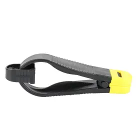 Bnineteenteam Zbd1rs2h4c-01 Power Grip Release Clip Downrigger For Board Large