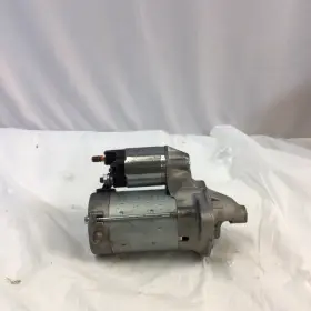 Ywd8002 Boatrip Starter Motor Replacement 2003-2008 Toyota Corolla Matrix Pontiac Vibe #2