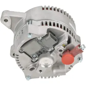 Al7537n Bosch 028851475372 New Alternator - Compatible With Select Ford Crown Victoria #3