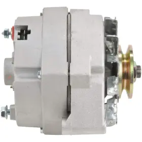 Al530n Bosch 028851485302 Premium 100% New Alternator - Compatible Select 1972-90 Buick Gmc #2