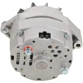 Al530n Bosch 028851485302 Premium 100% New Alternator - Compatible Select 1972-90 Buick Gmc #3
