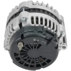 Al8731n Bosch 028851487313 Premium 100% New Alternator - Compatible Select Cadillac Escalade #3