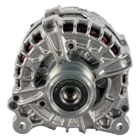 Al0892n Bosch Automotive 077212175987 Original Equipment New Alternator - Compatible With Select Volk