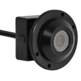Vtk101n Boyo Vision Flush Mount Front-view Camera
