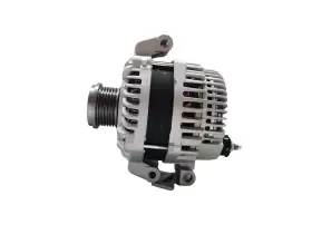 1bp00837aa Bproauto Alternator Compatible With Dodge Dart 2016-2013